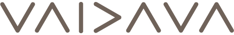 vaidava_logo