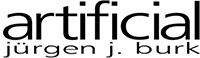artificial_logo