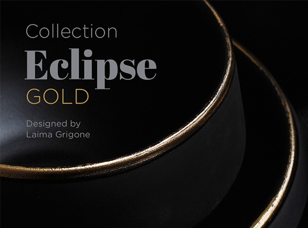 https://artificial.de/marken/vaidava/eclipse-gold-collection/